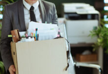 ΔΥΠΑ:-Μείωση-7,1%-στο-σύνολο-των-ανέργων-τον-Νοέμβριο