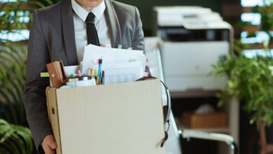 ΔΥΠΑ:-Μείωση-7,1%-στο-σύνολο-των-ανέργων-τον-Νοέμβριο