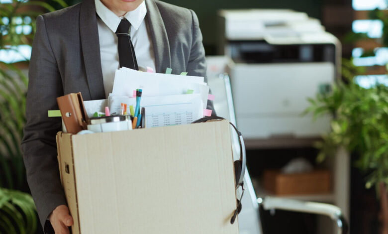 ΔΥΠΑ:-Μείωση-7,1%-στο-σύνολο-των-ανέργων-τον-Νοέμβριο