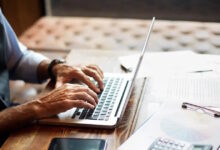 ΑΑΔΕ:-Νέες-αναβαθμίσεις-στο-Ψηφιακό-Πελατολόγιο-και-mydataapp