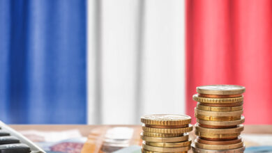 Γαλλία:-Αμφιβολίες-για-το-έλλειμμα-καθώς-καθυστερεί-ο-προϋπολογισμός-του-2026