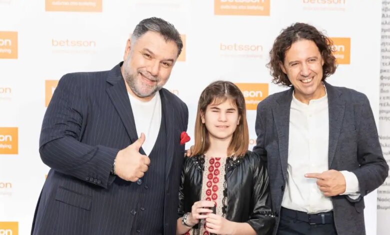 «Η-betsson-δίνει-φωνή-στο-θάρρος-και-ανοίγει-τον-διάλογο-για-το-bullying»