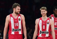 Η-βαθμολογία-της-euroleague-μετά-τη-νίκη-του-Ολυμπιακού-κόντρα-στη-Βιλερμπάν