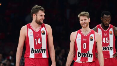 Η-βαθμολογία-της-euroleague-μετά-τη-νίκη-του-Ολυμπιακού-κόντρα-στη-Βιλερμπάν