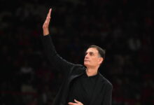 Μπαρτζώκας-μετά-το-Ολυμπιακός-–-Βιλερμπάν:-«Σημαίνει-πολλά-που-ο-κόσμος-φώναζε-το-όνομά-μου»