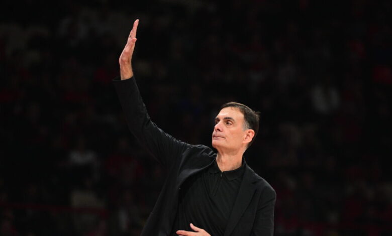 Μπαρτζώκας-μετά-το-Ολυμπιακός-–-Βιλερμπάν:-«Σημαίνει-πολλά-που-ο-κόσμος-φώναζε-το-όνομά-μου»