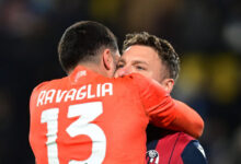 Μπολόνια-–-Ίντερ-1-1-(3-2-πεν):-Ο-Ιμόμπιλε-έστειλε-τους-«ροσομπλού»-στον-τελικό-του-ιταλικού-super-cup