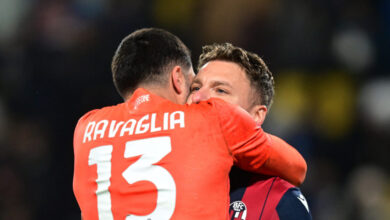 Μπολόνια-–-Ίντερ-1-1-(3-2-πεν):-Ο-Ιμόμπιλε-έστειλε-τους-«ροσομπλού»-στον-τελικό-του-ιταλικού-super-cup