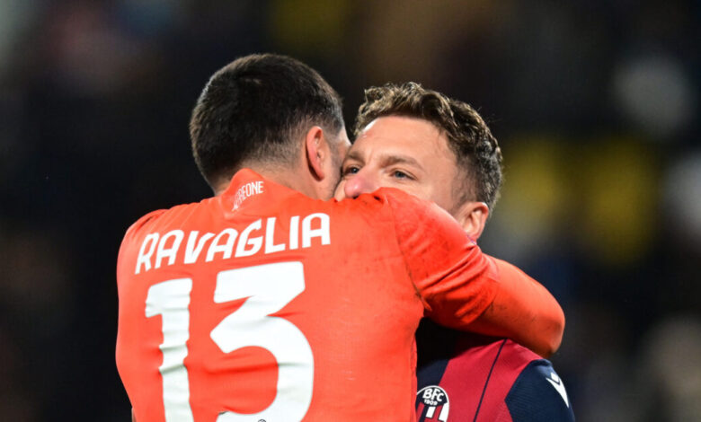 Μπολόνια-–-Ίντερ-1-1-(3-2-πεν):-Ο-Ιμόμπιλε-έστειλε-τους-«ροσομπλού»-στον-τελικό-του-ιταλικού-super-cup