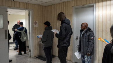 Μετανάστες-πεθαίνουν-στα-κέντρα-κράτησης-του-Ντόναλντ-Τραμπ-–-30-νεκροί-μέσα-στο-2025