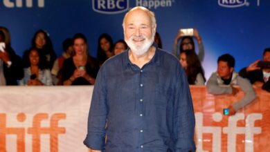 Ρομπ-και-Μισέλ-Ράινερ:-Ο-μεγάλος-έρωτας-που-κατέληξε-σε-τραγωδία