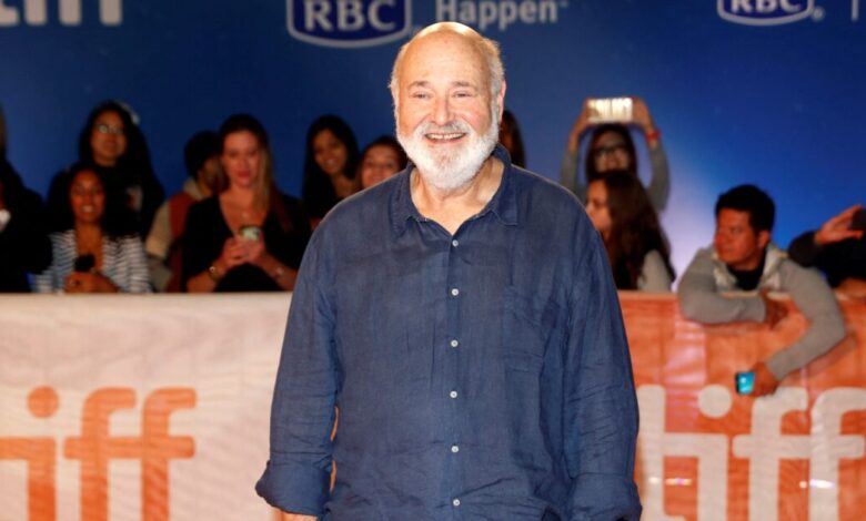 Ρομπ-και-Μισέλ-Ράινερ:-Ο-μεγάλος-έρωτας-που-κατέληξε-σε-τραγωδία