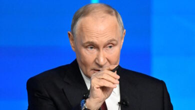 Ο-Πούτιν-απειλεί-την-Ευρώπη-με-πόλεμο:-Μην-τολμήσετε-να-προχωρήσετε-σε-αποκλεισμό-του-Καλίνινγκραντ