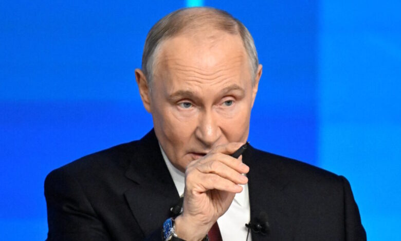 Ο-Πούτιν-απειλεί-την-Ευρώπη-με-πόλεμο:-Μην-τολμήσετε-να-προχωρήσετε-σε-αποκλεισμό-του-Καλίνινγκραντ