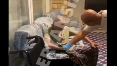 Σάλος-στην-Τουρκία-με-βίντεο-που-δείχνει-ηλικιωμένο-να-κακοποιείται-σε-γηροκομείο-–-Οι-αρχές-ξεκίνησαν-έρευνα