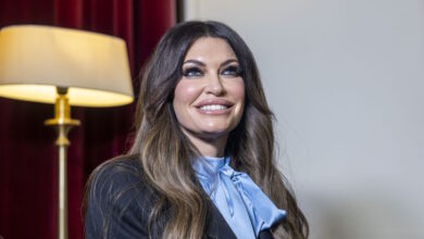 Η-Κίμπερλι-Γκιλφόιλ-συγχαίρει-την-Ελλάδα-για-το-«σπάσιμο»-του-κυκλώματος-μεταφοράς-τόνων-κοκαΐνης