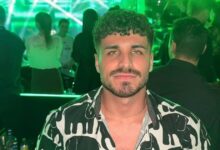 Στέφανος-Παπαδόπουλος:-Ο-Γιώργος-Μαζωνάκης-προσπάθησε-να-με-αποτρέψει-από-το-να-κάνω-μήνυση