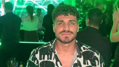 Στέφανος-Παπαδόπουλος:-Ο-Γιώργος-Μαζωνάκης-προσπάθησε-να-με-αποτρέψει-από-το-να-κάνω-μήνυση