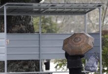 Καιρός:-Έρχονται-καταιγίδες,-βροχές-και-χιόνια-στα-ορεινά-–-Με-κρύο-θα-περάσουμε-τα-Χριστούγεννα