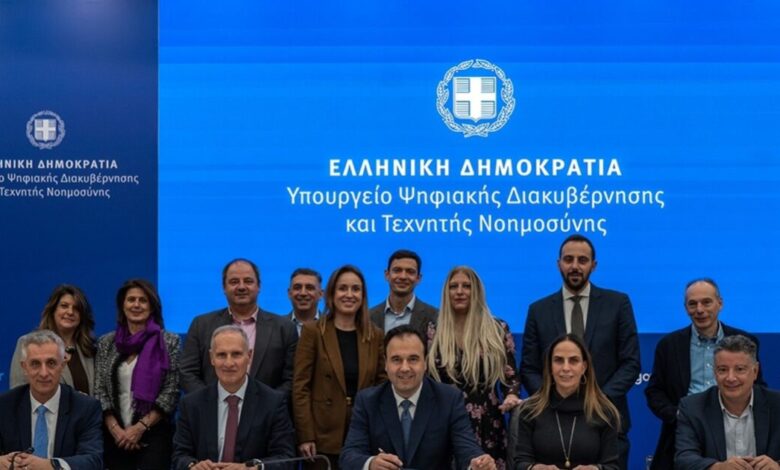 Παπαστεργίου:-«tο-ultra–fast-broadband-είναι-το-μεγαλύτερο-έργο-τηλεπικοινωνιακών-υποδομών-που-έχει-γίνει-ποτέ-στη-χώρα»