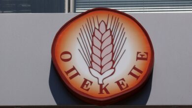 Προσεχώς-νέες-συλλήψεις-για-τον-ΟΠΕΚΕΠΕ-–-Τρικαλινή-ελέγχεται-για-1-εκατ.-ευρώ