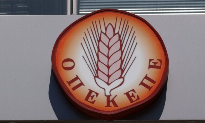 Προσεχώς-νέες-συλλήψεις-για-τον-ΟΠΕΚΕΠΕ-–-Τρικαλινή-ελέγχεται-για-1-εκατ.-ευρώ