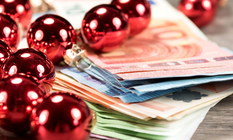 mega χριστουγεννιάτικη-φορολοταρία:-«Κλείδωσε»-η-ημερομηνία-για-την-κλήρωση-–-Ερωτήσεις-και-απαντήσεις