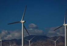 eurelectric:-Ανάγκη-για-πλαίσιο-προστασίας-της-ευρωπαϊκής-ηλεκτρικής-ενέργειας