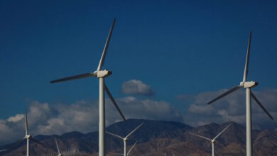 eurelectric:-Ανάγκη-για-πλαίσιο-προστασίας-της-ευρωπαϊκής-ηλεκτρικής-ενέργειας