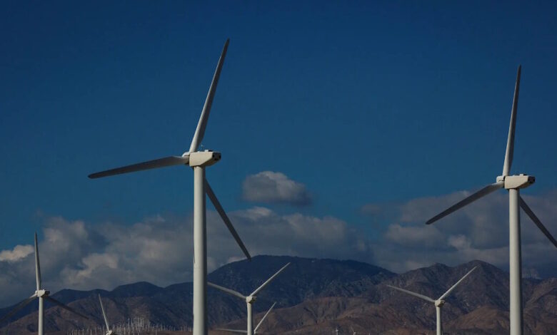 eurelectric:-Ανάγκη-για-πλαίσιο-προστασίας-της-ευρωπαϊκής-ηλεκτρικής-ενέργειας