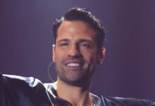 Κωνσταντίνος-Αργυρός:-Δεν-θέλω-να-ασχοληθώ-με-την-πολιτική-σε-αυτή-τη-φάση,-έχουν-γίνει-κατά-καιρούς-προτάσεις