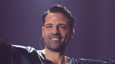 Κωνσταντίνος-Αργυρός:-Δεν-θέλω-να-ασχοληθώ-με-την-πολιτική-σε-αυτή-τη-φάση,-έχουν-γίνει-κατά-καιρούς-προτάσεις