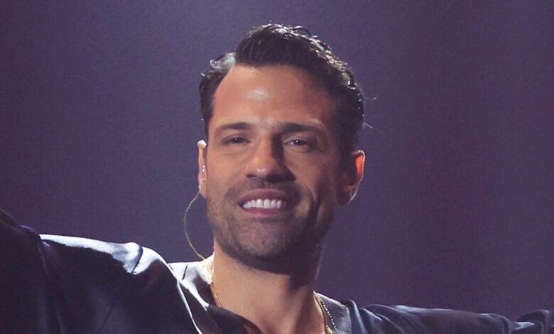 Κωνσταντίνος-Αργυρός:-Δεν-θέλω-να-ασχοληθώ-με-την-πολιτική-σε-αυτή-τη-φάση,-έχουν-γίνει-κατά-καιρούς-προτάσεις