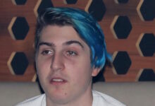 good-job-nicky-για-Γιώργο-Μαζωνάκη:-Δεν-είναι-καθόλου-κουραστικός,-είναι-πραγματικός-καλλιτέχνης