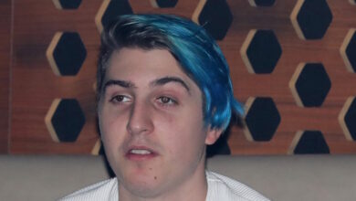 good-job-nicky-για-Γιώργο-Μαζωνάκη:-Δεν-είναι-καθόλου-κουραστικός,-είναι-πραγματικός-καλλιτέχνης