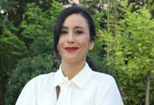 Βαρβάρα-Λαρμού:-Συνειδητά-δεν-έχω-επηρεαστεί-ποτέ-από-μια-κοινωνική-πίεση,-υποσυνείδητα-όμως-σίγουρα