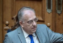 Θεοδωρικάκος:-Εθνική-στρατηγική-για-τους-ημιαγωγούς,-πρώτο-βήμα-η-χρηματοδότηση-του-κέντρου-ικανοτήτων