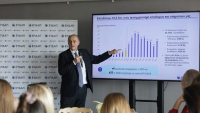 ΕΥΔΑΠ:-Ανεβαίνουν-τα-πάγια-κατά-2,5-ευρώ-τον-μήνα-–-Πόσο-θα-αυξηθούν-οι-λογαριασμοί-των-νοικοκυριών