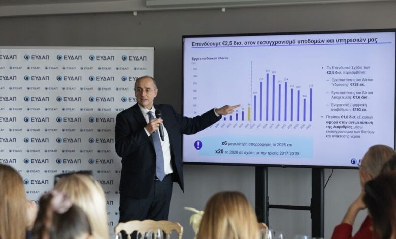 ΕΥΔΑΠ:-Ανεβαίνουν-τα-πάγια-κατά-2,5-ευρώ-τον-μήνα-–-Πόσο-θα-αυξηθούν-οι-λογαριασμοί-των-νοικοκυριών