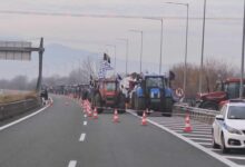 Γολγοθάς-για-Τρικαλινούς-στον-δρόμο-για-Θεσσαλονίκη-–-Μεγάλες-καθυστερήσεις-στα-Μάλγαρα