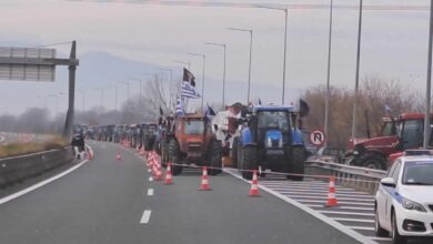 Γολγοθάς-για-Τρικαλινούς-στον-δρόμο-για-Θεσσαλονίκη-–-Μεγάλες-καθυστερήσεις-στα-Μάλγαρα