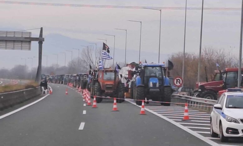 Γολγοθάς-για-Τρικαλινούς-στον-δρόμο-για-Θεσσαλονίκη-–-Μεγάλες-καθυστερήσεις-στα-Μάλγαρα