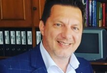 Τρίκαλα:-Τα-μπλόκα-ως-κραυγή-για-την-εθνική-διατροφική-ασφάλεια