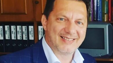 Τρίκαλα:-Τα-μπλόκα-ως-κραυγή-για-την-εθνική-διατροφική-ασφάλεια