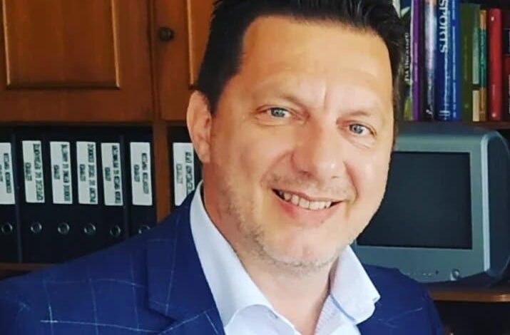 Τρίκαλα:-Τα-μπλόκα-ως-κραυγή-για-την-εθνική-διατροφική-ασφάλεια