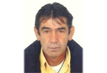 Τρίκαλα:-«Έφυγε»-στα-63-του-ο-Ιωάννης-Τσαρούχας