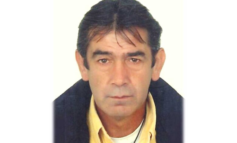 Τρίκαλα:-«Έφυγε»-στα-63-του-ο-Ιωάννης-Τσαρούχας