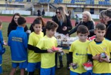 Σε-ρυθμούς-Χριστουγέννων-η-ακαδημία-Μετεώρων