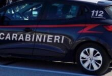 Ιταλία:-Μεγάλης-κλίμακας-επιχείρηση-κατά-των-ναρκωτικών-–-384-συλλήψεις