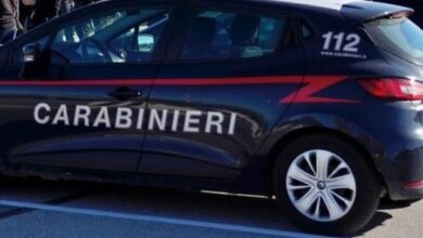 Ιταλία:-Μεγάλης-κλίμακας-επιχείρηση-κατά-των-ναρκωτικών-–-384-συλλήψεις